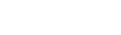 Logo of white horizontal bars - The Ohio Society of <a href='http://2.djpatelonline.net'>sbf111胜博发</a>, Advancing the State of Business